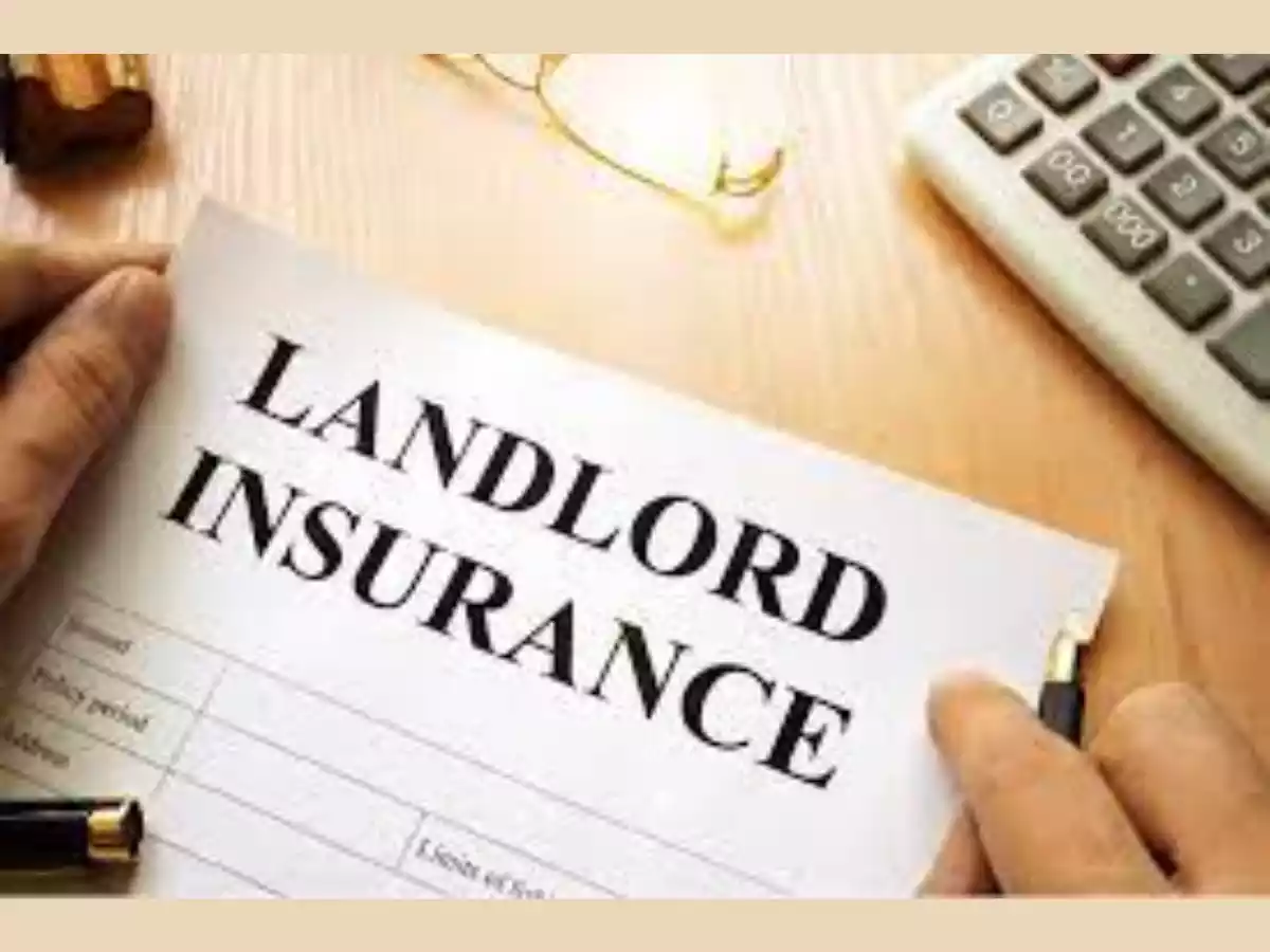 Will My Landlord Know If I Cancel the Renters Insurance?