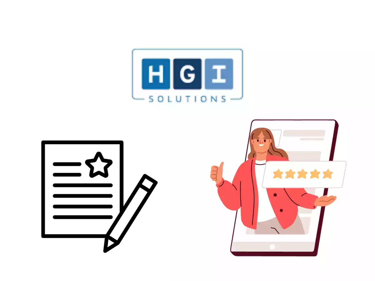 HGI Insurance Reviews: