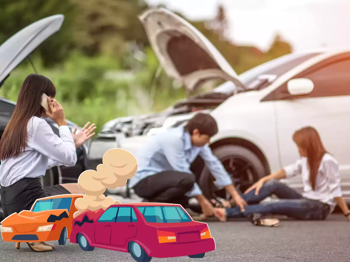 Can You Get Car Insurance the Same Day of an Accident?